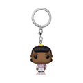 POCKET POP! TV: Stranger Things Season 4 - Erica Sinclair