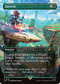 Farseek (SLD-2222) - Secret Lair Drop Series