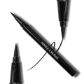 Forensic Eyeliner Pen