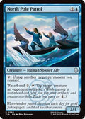 North Pole Patrol (TLA-065) - Avatar: The Last Airbender