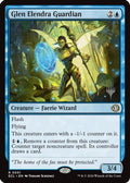 Glen Elendra Guardian (PPECL-051) - Promo Pack: Lorwyn Eclipsed