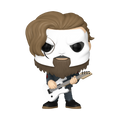 POP Rocks: Slipknot - Jim Root