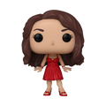 POP! Disney: Gabriella