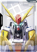 Resource (R-035) (R-035) - Phantom Aria