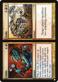 Odds // Ends (LIST-DIS-153) - The List