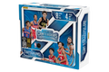 2023-24 Panini Contenders Basketball Hobby Box