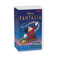 REWIND Mickey (Fantasia)