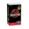 REWIND Jurassic Park: Ian Malcolm