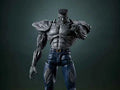 Yu Yu Hakusho S.H.Figuarts Younger Toguro (100% Ver.) Action Figure