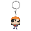 POP! Keychain: DBGT- Pan