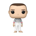 POP! TV: ST S4 - Finale Eleven