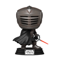 POP! Star Wars: Marrok