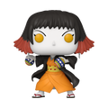 POP! Animation: Demon Slayer - Susamaru