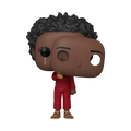 (PRE-ORDER) POP! Movies: US - Adelaide Wilson