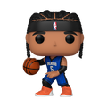 (PRE-ORDER) POP! NBA: Magic - Paolo Banchero