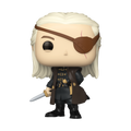 POP! TV: HotD S2 - Aemond Targaryen