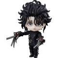 Edward Scissorhands Nendoroid Figure