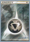 Metal Energy (LuxChomp of the Spirit - Yuta Komatsuda) [World Championships 2010]