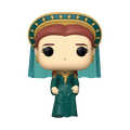 POP! House of the Dragon: Alicent Hightower™