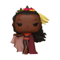 POP! Disney: Moana 2 - Matangi
