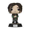 (PRE-ORDER) POP! Star Wars: The Acolyte™ - Qimir™