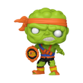 (PRE-ORDER) POP! Vinyl: Toxic Avenger