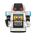 (PRE-ORDER) POP! Retro Toys: Roboforce- Maxx 64