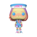(PRE-ORDER) POP! TV: ST- Robin (Scoops Ahoy)