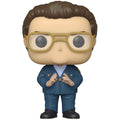 POP! TV: Seinfeld - Newman