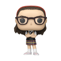 (PRE-ORDER) POP! SNL 50th Anniversary - MKG Super Star