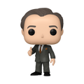 (PRE-ORDER) POP! TV: SBTB 30th – Mr. Belding