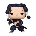 (PRE-ORDER) POP! Animation: JJK- Kamo Noritoshi