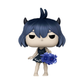(PRE-ORDER) POP! Animation: Black Clover - Secré