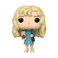 (PRE-ORDER) POP! Movies: BM 85th- Vicki Vale
