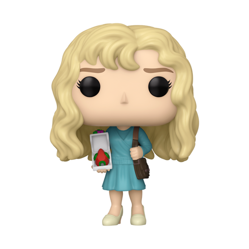 (PRE-ORDER) POP! Movies: BM 85th- Vicki Vale