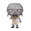 (PRE-ORDER) POP! Movies: Insidious- Wheezing Demon
