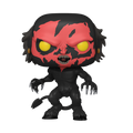 (PRE-ORDER) POP! Movies: Insidious- Red Face Demon