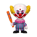 POP Movies: Killer Klowns from Outer Space - Frank