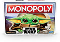 Monopoly The Child