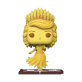(PRE-ORDER) POP! Movies: CC- Ghost of C Past (Glow)