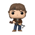 (PRE-ORDER) POP! Movies: Red Dawn- Jed