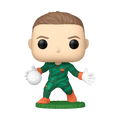 POP! FC Barcelona: Ter Stegen