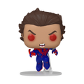 POP! Marvel: S-M:ATSV S2- 2099 (UN)