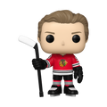 (PRE-ORDER) POP! NHL: Blackhawks- Connor Bedard