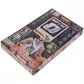 2023/24 Panini Donruss Optic Basketball Hobby Box