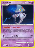 Azelf 019/146 - Legends Awakened Reverse Holofoil