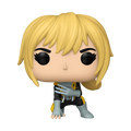 (PRE-ORDER) POP! Marvel: Gwen Verse - Gwenverine
