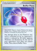 Buffer Piece 084/99 - Arceus