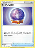 Fog Crystal (140/198) [Sword & Shield: Chilling Reign]