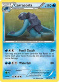 Carracosta 028/101 - Plasma Blast